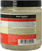 Aunt Jackies Curls & Coils Don't Shrink Flaxseed Elongating Curling Gel 426 gr