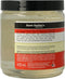 Aunt Jackies Curls & Coils Don't Shrink Flaxseed Elongating Curling Gel 426 gr