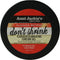 Aunt Jackies Curls & Coils Don't Shrink Flaxseed Elongating Curling Gel 426 gr