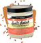 Aunt Jackies Curls & Coils Don't Shrink Flaxseed Elongating Curling Gel 426 gr