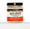 Aunt Jackies Curls & Coils Don't Shrink Flaxseed Elongating Curling Gel 426 gr