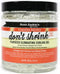 Aunt Jackies Curls & Coils Don't Shrink Flaxseed Elongating Curling Gel 426 gr