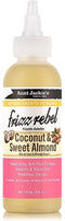 Aunt Jackies Natural Growth Oil Blends Frizz Rebel 118ml