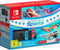 Nintendo Switch (2019) - Console met Nintendo Switch Sports - 12 maanden Nintendo Switch Online