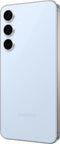 Samsung Galaxy S24 FE - Smartphone - 128GB opslag - Blauw