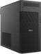 Dell Pro Max Tower T2 FCT2250 - PC - Intel Core Ultra 7 265 32GB DDR5 1TB SSD RTX A1000 (8 GB GDDR6) Windows 11 Pro