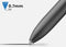 Samsung EJ-PT730BBEGEU - S Pen - Nauwkeurige Invoer - Zwart