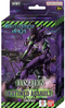 Battle Spirits Saga - Evangelion - Destined Assault Starter Deck - Inclusief promo pack met alt art kaarten