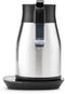 Gastroback Design Advanced Thermo - Waterkoker en thermoskan 2-in-1 - 1,7L 2200W instelbare temperatuur (13 standen)