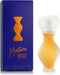 Montana Parfum De Peau Eau De Toilette 30 Ml