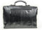 Peaky Blinders Kimber (money)bag officebag