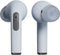 Sudio N2 Pro - In-ear oordopjes - ANC - Blauw