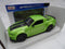 Ford Mustang Street Racer 2014 - 1:24 - Maisto