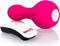 The Screaming O Moove Vibrator Remote - Roze