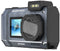 AgfaPhoto Realishot WP9500 - Actioncam - 24Mpx 4K - Zwart