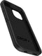 OtterBox Defender mobiele telefoon behuizingen 15,5 cm (6.1
