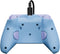 Turtle Beach Rematch Advanced Wired (2025) - Gamepad - Bedraad USB - Meerkleurig