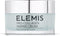 Elemis Pro-Collagen Marine Cream 50 ml
