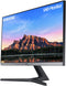 Samsung UR55 28