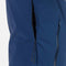 Rossignol Cieloalto - Softshell Ski Jas Heren - 10.000/10.000 Waterdicht - Navy M