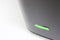 Brabantia Bo Touch Bin - Prullenbak - 2 x 30 liter - Soft Touch - Matt Black (2 stuks)