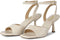 Bullboxer Sandalen - Comfortabele gespen - Wit - 37 (1 paar)