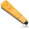 Fluke Networks MicroMapper - Netwerktester - Controleert twisted pair-bekabeling