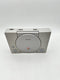 Sony PlayStation 1 - Classic Console - Retro-gaming - Grijs