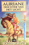 Auriane, dochter van het licht - D. Gillespie