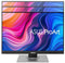 ASUS ProArt PA248QV - Professionele Monitor - 24,1