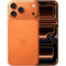 APPLE iPhone 17 Pro Max - 256GB - Kosmisch Oranje