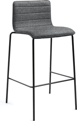 Aurora Barstool Lever