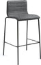 Aurora Barstool Lever