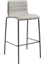 Aurora Barstool Lever