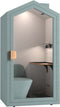 Aurora Barstool Lever