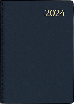 Aurora Classic 500 Seta, geassorteerde kleuren, 2025 10 stuks