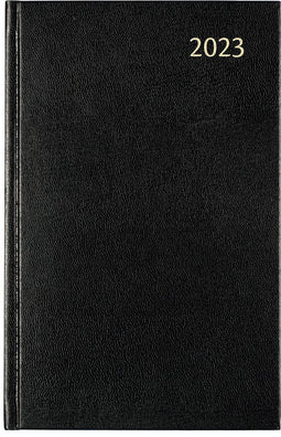 Aurora Folio FA211 Balacron, zwart, 2024