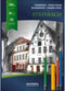 Aurora Tekenblok - Steinbach - A4 - 210x297mm - 200gr - 20 vel Tekenpapier