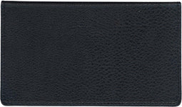 Aurora Visuplan 20P Finesse, zwart, 2025