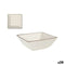 Kom La Mediterránea Anllo 13 x 13 x 5 cm (28 Stuks)