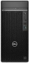 Desktop PC Dell OPTIPL PLUS MT I7-13700 Intel Core i7-13700 16 GB RAM 512 GB SSD