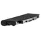 Dell Vostro J1KND - Accu Laptop Batterij 6600mAh 11.1V - Zwart