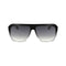 Zonnebril Dames Victoria Beckham VB671S-5914009 ø 59 mm