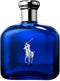 Ralph Lauren Polo Blue for men - 200 ml - Eau de toilette
