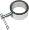 Hammer Fitness Olympische Sluitringen