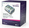 Scala SC 6027 NFC 60270 Bloeddrukmeter Pols