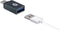 USB Adaptor Conceptronic DONN03G