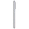 Huawei P40 Lite 5G - Zilver - 128 GB - Dubbele fysieke simkaart