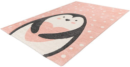 Australia - Gidya Rosa 120× 170cm - Stylish Home Decor Rug