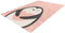 Australia - Gidya Rosa 120× 170cm - Stylish Home Decor Rug